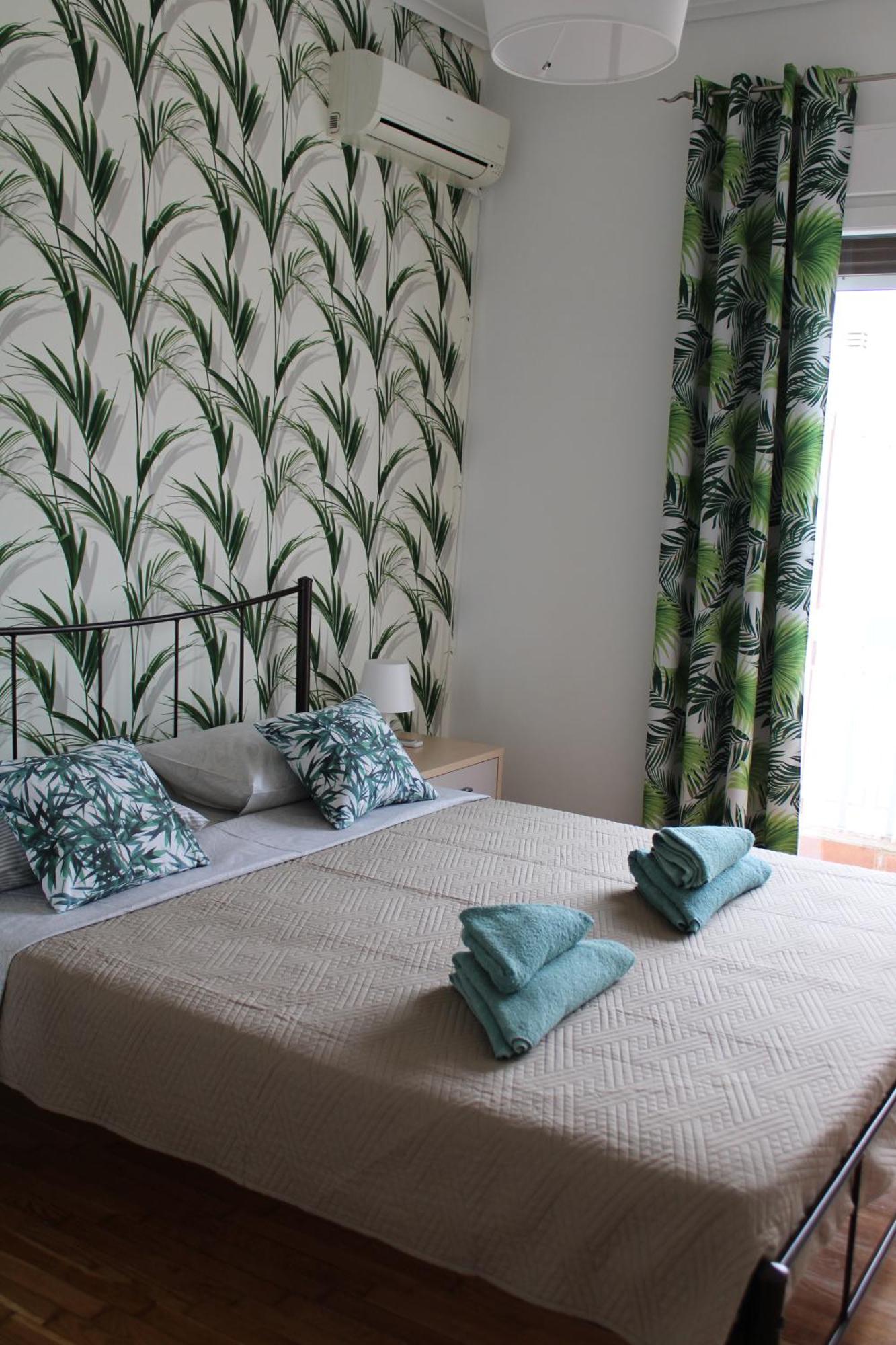 Mona Hause Hotel Athens Luaran gambar