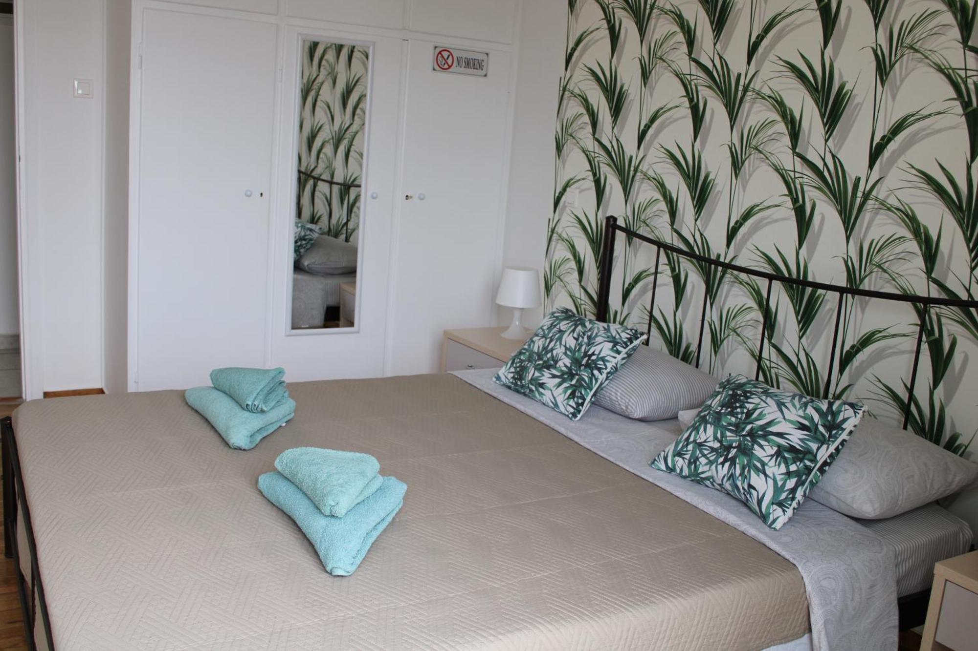 Mona Hause Hotel Athens Luaran gambar